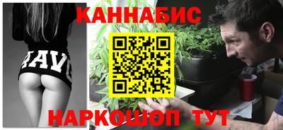 марки nbome Жуковский
